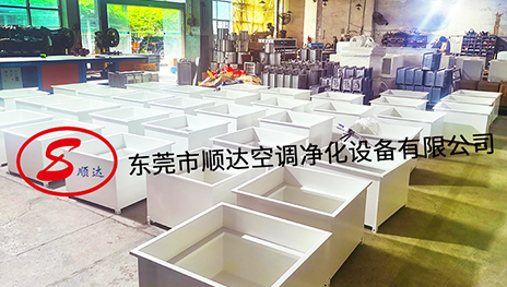 工地项目:惠阳区嘉瑞（惠州）科技园