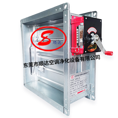 电动防火阀的驱动电机有哪些类型,各有什么特点? 电动防火阀的驱动电机有哪些类型,各有什么特点?